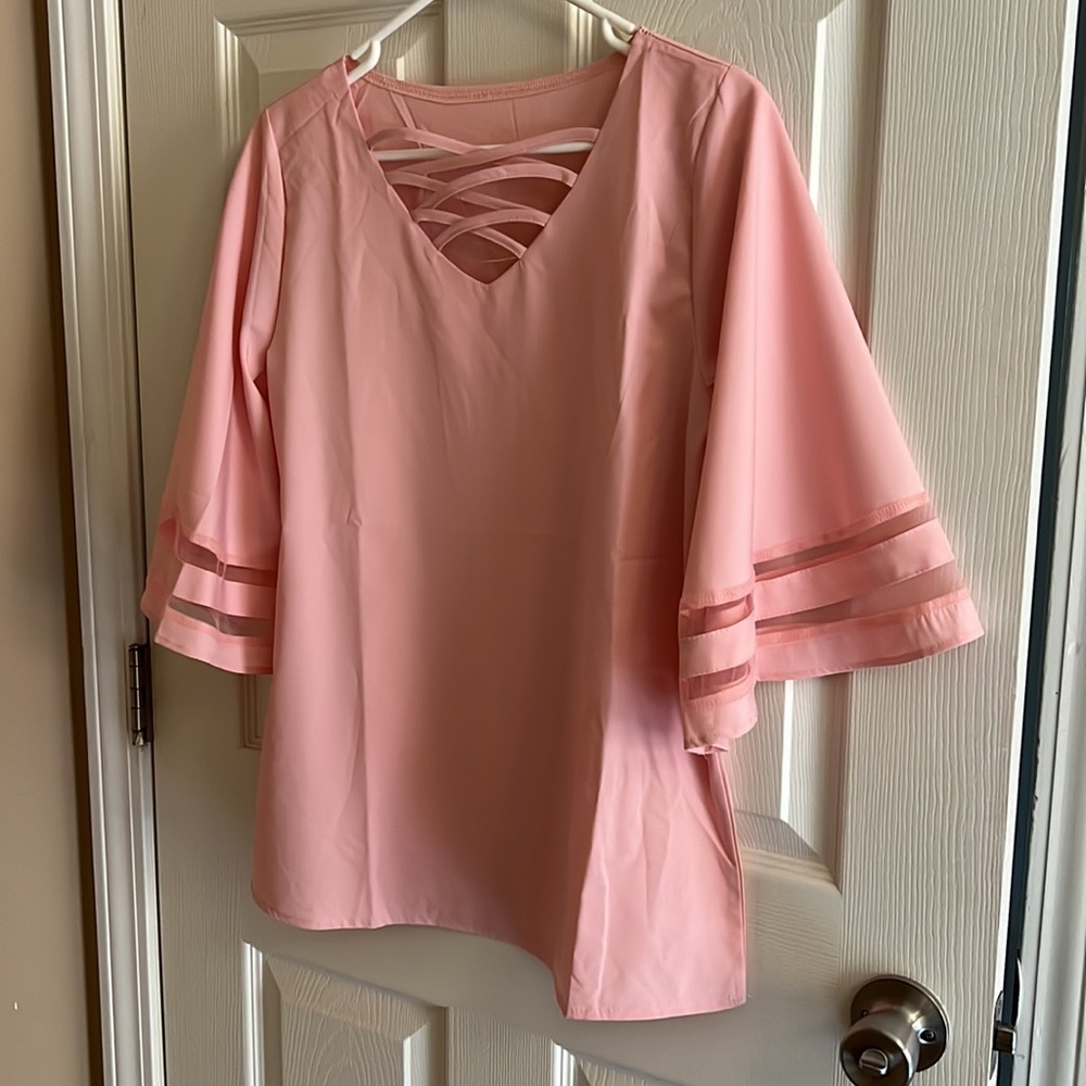 NEW - Picture 4 of 4